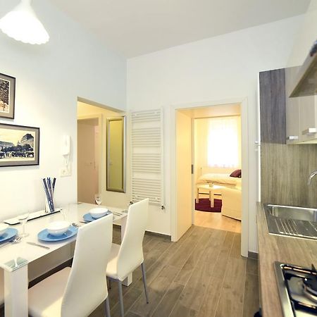 Cosy Central Apartment زغرب المظهر الخارجي الصورة